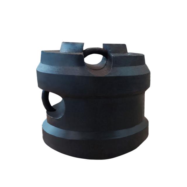 Гири М1 - 500 кг