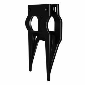 Палец двойной режущего аппарата