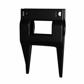 Палец режущего аппарата