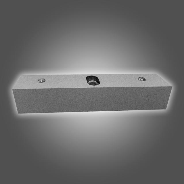 Гири М1 - 2000 кг