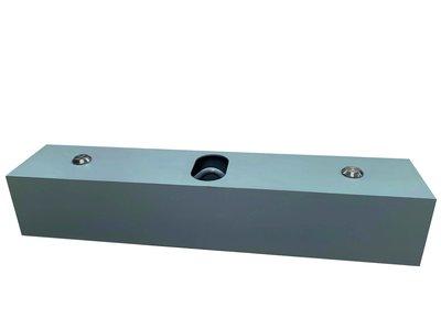 Гири М1 - 2000 кг