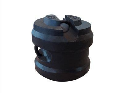 Гири М1 - 500 кг