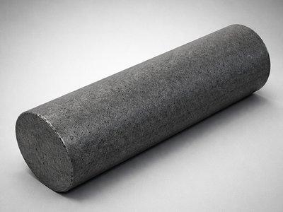 Круг чугунный