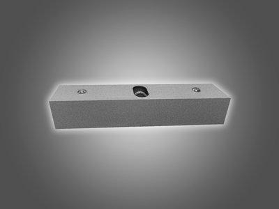 Гири М1 - 2000 кг