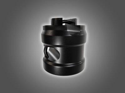 Гири М1 - 500 кг