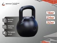 Изготовление чугунных деталей и отливок по вашим чертежам от литейного завода «Белкаст»