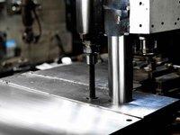 Завод "Белкаст" - гарант качества и технического превосходства